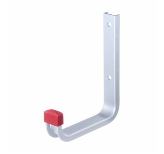 RAZNA OBEŠALA ALBERTS ENOJNA, 140X115 NOSILNOST 30 KG