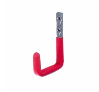 RAZNA OBEŠALA ALBERTS ENOJNA, FI 12, 120X82 NOSILNOST 25 KG