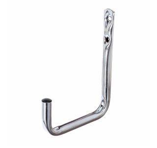 RAZNA OBEŠALA ALBERTS ENOJNA, FI 12, 140X115 NOSILNOST 13 KG