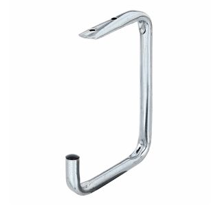 RAZNA OBEŠALA ALBERTS ENOJNA, FI 12, 160X70 NOSILNOST 10 KG