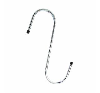 RAZNA OBEŠALA ALBERTS S KLJUKA, FI 6, 180 MM NOSILNOST 15 KG