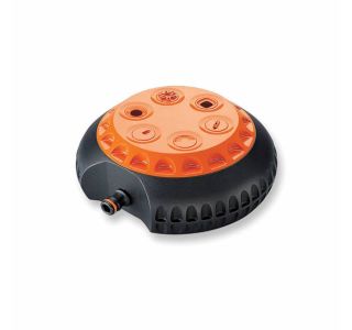 VEČNAMENSKI ZALIVALEC VEČNAMENSKI ZALIVALEC