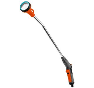 RAZPRŠILNIK ZA ZALIVANJE GARDENA PALIČASTA PRHA RAZPRŠILNIK ZA ZALIVANJE GARDENA PALIČASTA PRHA