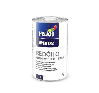 RAZREDČILA HELIOS SPEKTRA ZA ANTINIKOTINSKO BARVO 1 L IN ANTIMIKROBNO