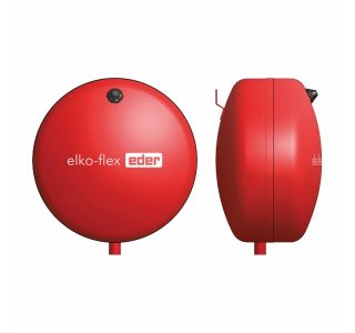 RAZTEZNA POSODA ELKOFLEX N 50 RAZTEZNA POSODA ELKOFLEX N 50