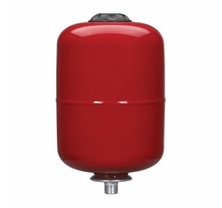 RAZTEZNA POSODA VAREM 8 L EXTRAVAREM LR