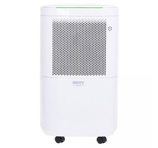 RAZVLAŽILNIK ZRAKA CAMRY CR7851 S KOMPRESORJEM