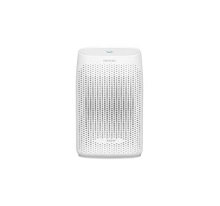 RAZVLAŽILNIK ZRAKA CECOTEC BIGDRY 2000 ESSENTIAL