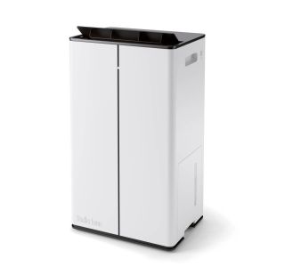 RAZVLAŽILNIK ZRAKA STADLER FORM LUKAS PRO