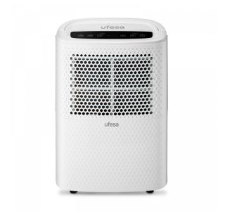 RAZVLAŽILNIK ZRAKA UFESA DH5010 RAZVLAŽILNIK ZRAKA UFESA DH5010