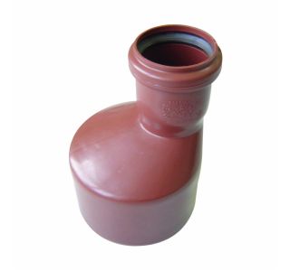 REDUCIRNI KOS ZA HK PIPELIFE M3-R 150/125