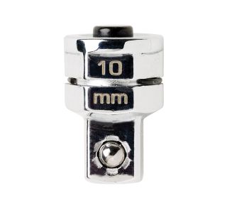 REDUCIRNI NASTAVEK BAHCO 4 KOT 1/4 - 6 KOT 19 MM 1RMA-19-1/4-SQ REDUCIRNI NASTAVEK BAHCO 4 KOT 1/4 - 6 KOT 19 MM 1RMA-19-1/4-SQ