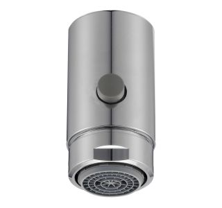 VODOPEN NEOPERL REG. CURKA ECOBOOSTER M22X1