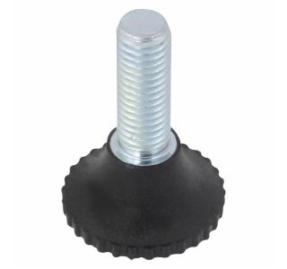 REGULACIJSKA NOGICA M10X28 FI 30 REGULACIJSKA NOGICA M10X28 FI 30