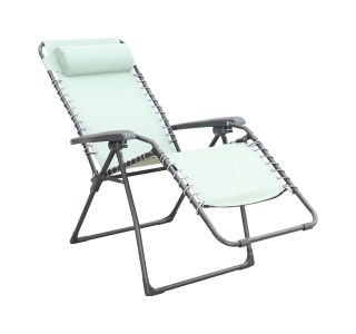 STOL ZA KAMPIRANJE MULTIPO ZERO ZELEN