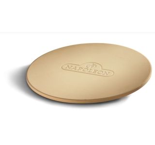 KAMEN ZA PEKO PICE KAMEN ZA PEKO PICE