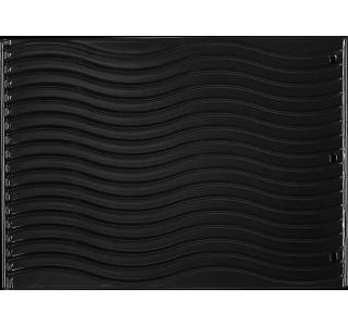 PLOŠČA ZA ŽAR PORCELANIZIRANA PLOŠČA ZA ŽAR PORCELANIZIRANA