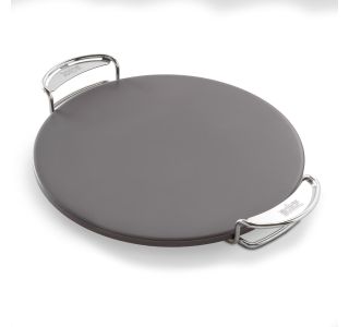 REŠETKA ALI PLOŠČA WEBER PIZA KAMEN GBS/KRAFTED SISTEM