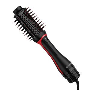 REVLON ONE STEP VOLUMISER PLUS