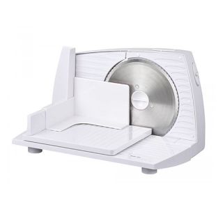 REZALNI STROJ ADLER AD4703 REZALNI STROJ ADLER AD4703