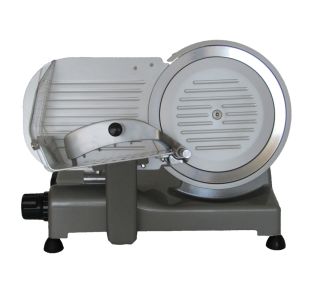 SALAMOREZNICA ARDES AR 8125 SALAMOREZNICA ARDES AR 8125