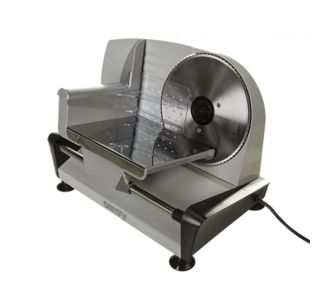 REZALNI STROJ CAMRY CR4702 REZALNI STROJ CAMRY CR4702