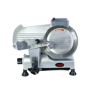 REZALNI STROJ CLAIR HR 220