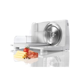 SALAMOREZNICA GORENJE R401W PVC OHIŠJE SALAMOREZNICA GORENJE R401W PVC OHIŠJE