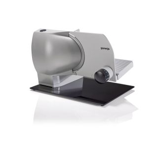 REZALNI STROJ GORENJE R902A REZALNI STROJ GORENJE R902A