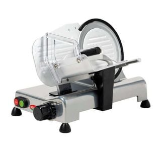 REZALNI STROJ REBER LAMA 22 REZALNI STROJ REBER LAMA 22