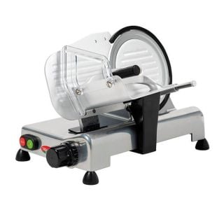 REZALNI STROJ REBER LAMA 25