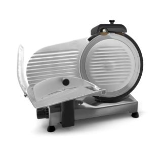 REZALNI STROJ REBER LAMA 30