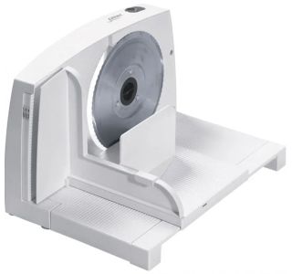 REZALNI STROJ RITTER ORBIS 1 REZALNI STROJ RITTER ORBIS 1