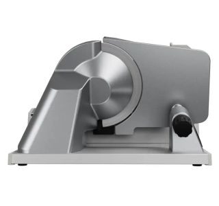 REZALNI STROJ RITTER VSESTRANSKI REZALNIK LUPO 13 REZALNI STROJ RITTER VSESTRANSKI REZALNIK LUPO 13