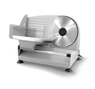 REZALNI STROJ SILVA SCHNEIDER AS 500 SREBRN REZALNI STROJ SILVA SCHNEIDER AS 500 SREBRN