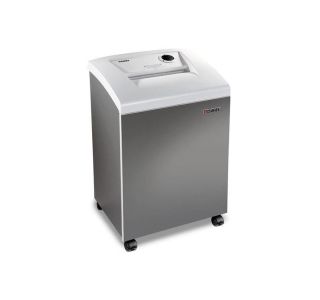 UNIČEVALNIK PAPIRJA DAHLE 406 (50314)