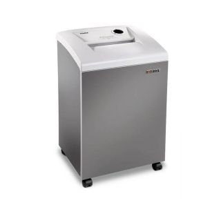 UNIČEVALNIK PAPIRJA DAHLE 410 (50414)