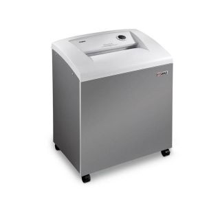 UNIČEVALNIK PAPIRJA DAHLE 414 (50514) UNIČEVALNIK PAPIRJA DAHLE 414 (50514)