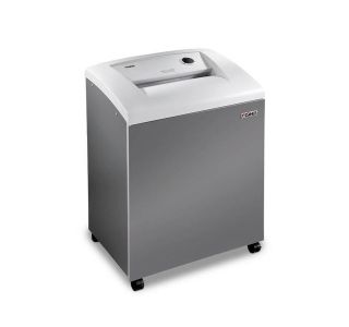 UNIČEVALNIK PAPIRJA DAHLE 416 (50564) UNIČEVALNIK PAPIRJA DAHLE 416 (50564)