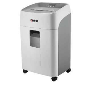 UNIČEVALNIK PAPIRJA DAHLE DESKSIDE 404P