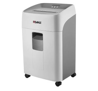 UNIČEVALNIK PAPIRJA DAHLE DESKSIDE 504P