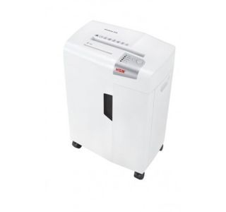 UNIČEVALNIK PAPIRJA HSM X15/4X37 SHREDSTAR P-4 1030