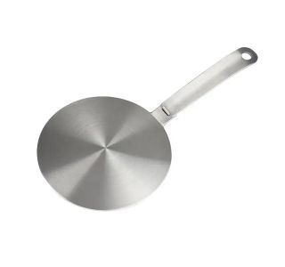 REZERVNI DEL ZA POSODO HOMEY 20 CM PRETVORNIK ZA INDUKCIJO