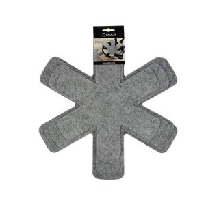 REZERVNI DEL ZA POSODO GALICIJA ZAŠČITA ZA POSODO 4/1 IZ FILCA GALICJA