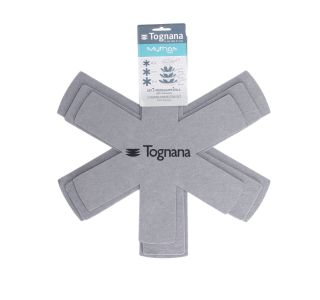 REZERVNI DEL ZA POSODO TOGNANA 28-32-36 CM 3/1 ZAŠČITA ZA PONVE MYTHOS