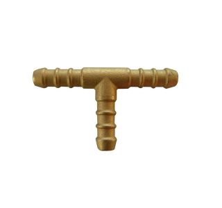 REZERVNI DEL ZA ŽAR GORENC BBQ T ČLEN RAZDELILEC PLINA REZERVNI DEL ZA ŽAR GORENC BBQ T ČLEN RAZDELILEC PLINA