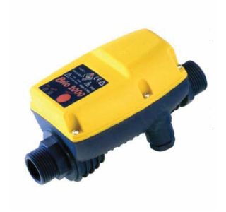 REZERVNI DELI IN PRIBOR ITALTECNICA PRETOČNO STIKALO 25 MM FLUOMAC REZERVNI DELI IN PRIBOR ITALTECNICA PRETOČNO STIKALO 25 MM FLUOMAC