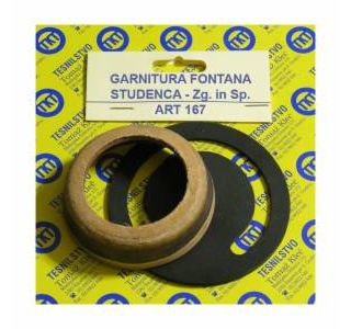 REZERVNI DELI IN PRIBOR KLEČ GARNITURA FONTANA REZERVNI DELI IN PRIBOR KLEČ GARNITURA FONTANA