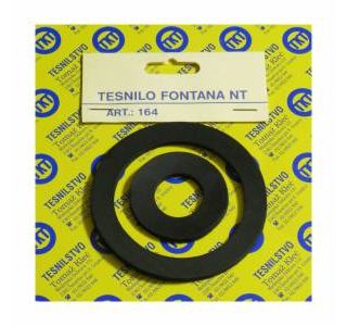 REZERVNI DELI IN PRIBOR KLEČ TESNILO FONTANA ART. 164 REZERVNI DELI IN PRIBOR KLEČ TESNILO FONTANA ART. 164