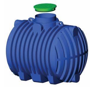 REZERVOAR ZA DEŽEVNICO APLAST AQUASTAY 5000 L - XL REZERVOAR ZA DEŽEVNICO APLAST AQUASTAY 5000 L - XL